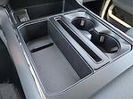 2025 Ford F-150 SuperCrew Cab 4WD Pickup for sale #1519074 - photo 20