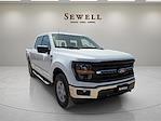 2025 Ford F-150 SuperCrew Cab 4WD Pickup for sale #1519074 - photo 6