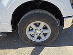 2025 Ford F-150 SuperCrew Cab 4WD Pickup for sale #1519074 - photo 7