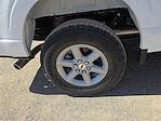 2025 Ford F-150 SuperCrew Cab 4WD Pickup for sale #1519074 - photo 8