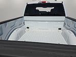 2025 Ford F-150 SuperCrew Cab 4WD Pickup for sale #1519074 - photo 9