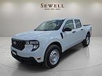 2025 Ford Maverick SuperCrew Cab AWD Pickup for sale #1519099 - photo 1