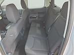 2025 Ford Maverick SuperCrew Cab AWD Pickup for sale #1519099 - photo 10