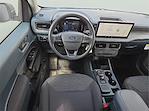 2025 Ford Maverick SuperCrew Cab AWD Pickup for sale #1519099 - photo 11
