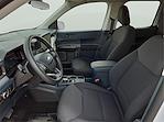2025 Ford Maverick SuperCrew Cab AWD Pickup for sale #1519099 - photo 12