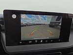 2025 Ford Maverick SuperCrew Cab AWD Pickup for sale #1519099 - photo 14