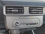 2025 Ford Maverick SuperCrew Cab AWD Pickup for sale #1519099 - photo 15