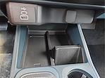 2025 Ford Maverick SuperCrew Cab AWD Pickup for sale #1519099 - photo 16