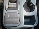 2025 Ford Maverick SuperCrew Cab AWD Pickup for sale #1519099 - photo 17