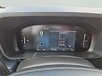 2025 Ford Maverick SuperCrew Cab AWD Pickup for sale #1519099 - photo 18