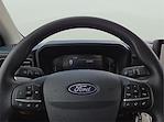 2025 Ford Maverick SuperCrew Cab AWD Pickup for sale #1519099 - photo 19