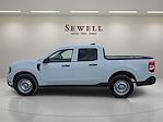 2025 Ford Maverick SuperCrew Cab AWD Pickup for sale #1519099 - photo 2