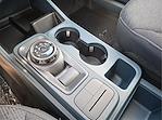 2025 Ford Maverick SuperCrew Cab AWD Pickup for sale #1519099 - photo 20