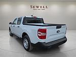 2025 Ford Maverick SuperCrew Cab AWD Pickup for sale #1519099 - photo 3