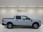 2025 Ford Maverick SuperCrew Cab AWD Pickup for sale #1519099 - photo 5