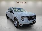 2025 Ford Maverick SuperCrew Cab AWD Pickup for sale #1519099 - photo 6