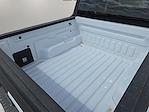 2025 Ford Maverick SuperCrew Cab AWD Pickup for sale #1519099 - photo 9