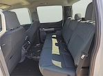 2025 Ford F-150 SuperCrew Cab 4WD Pickup for sale #1519138 - photo 10