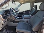 2025 Ford F-150 SuperCrew Cab 4WD Pickup for sale #1519138 - photo 12
