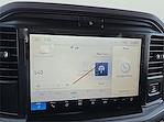 2025 Ford F-150 SuperCrew Cab 4WD Pickup for sale #1519138 - photo 13