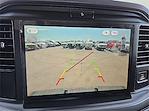 2025 Ford F-150 SuperCrew Cab 4WD Pickup for sale #1519138 - photo 14