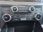 2025 Ford F-150 SuperCrew Cab 4WD Pickup for sale #1519138 - photo 15