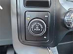 2025 Ford F-150 SuperCrew Cab 4WD Pickup for sale #1519138 - photo 16