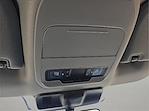 2025 Ford F-150 SuperCrew Cab 4WD Pickup for sale #1519138 - photo 17