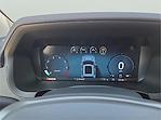 2025 Ford F-150 SuperCrew Cab 4WD Pickup for sale #1519138 - photo 18