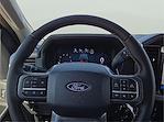 2025 Ford F-150 SuperCrew Cab 4WD Pickup for sale #1519138 - photo 19