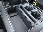 2025 Ford F-150 SuperCrew Cab 4WD Pickup for sale #1519138 - photo 20