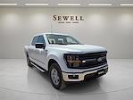 2025 Ford F-150 SuperCrew Cab 4WD Pickup for sale #1519138 - photo 6