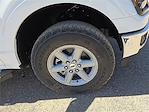 2025 Ford F-150 SuperCrew Cab 4WD Pickup for sale #1519138 - photo 7