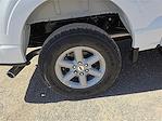 2025 Ford F-150 SuperCrew Cab 4WD Pickup for sale #1519138 - photo 8