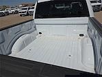 2025 Ford F-150 SuperCrew Cab 4WD Pickup for sale #1519138 - photo 9