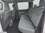 2025 Ford F-150 SuperCrew Cab 4x4 Pickup for sale #1519158 - photo 10