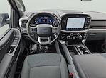 2025 Ford F-150 SuperCrew Cab 4x4 Pickup for sale #1519158 - photo 11