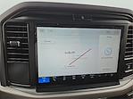 2025 Ford F-150 SuperCrew Cab 4x4 Pickup for sale #1519158 - photo 13