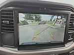 2025 Ford F-150 SuperCrew Cab 4x4 Pickup for sale #1519158 - photo 14