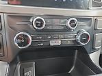 2025 Ford F-150 SuperCrew Cab 4x4 Pickup for sale #1519158 - photo 15