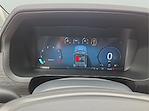 2025 Ford F-150 SuperCrew Cab 4x4 Pickup for sale #1519158 - photo 18