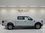2025 Ford F-150 SuperCrew Cab 4x4 Pickup for sale #1519158 - photo 5