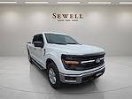 2025 Ford F-150 SuperCrew Cab 4x4 Pickup for sale #1519158 - photo 6