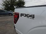 2025 Ford F-150 SuperCrew Cab 4x4 Pickup for sale #1519158 - photo 8
