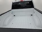 2025 Ford F-150 SuperCrew Cab 4x4 Pickup for sale #1519158 - photo 9