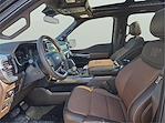2025 Ford F-150 SuperCrew Cab 4WD Pickup for sale #1519186 - photo 11
