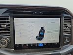 2025 Ford F-150 SuperCrew Cab 4WD Pickup for sale #1519186 - photo 12