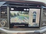 2025 Ford F-150 SuperCrew Cab 4WD Pickup for sale #1519186 - photo 13