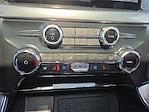 2025 Ford F-150 SuperCrew Cab 4WD Pickup for sale #1519186 - photo 14