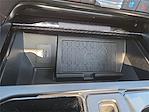 2025 Ford F-150 SuperCrew Cab 4WD Pickup for sale #1519186 - photo 15